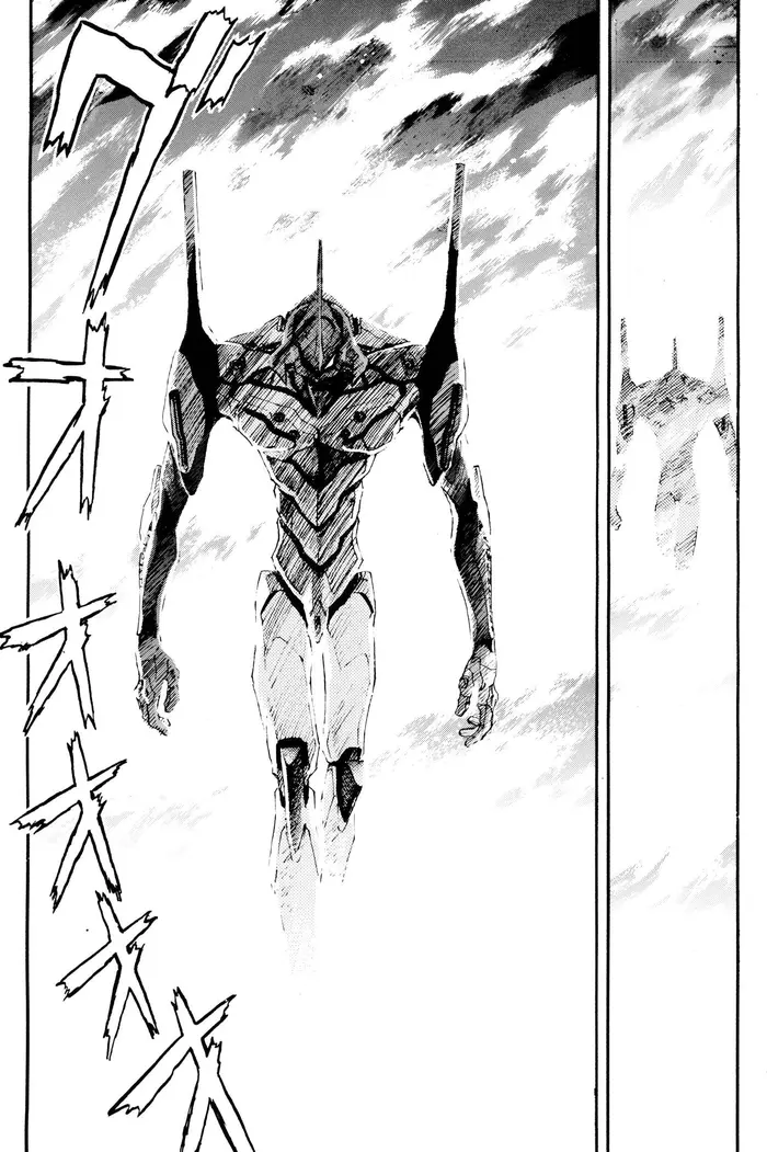 Neon Genesis Evangelion Chapter 5 image 27_optimized